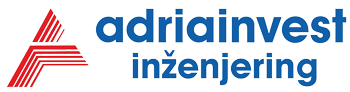 Adriainvest inženjering